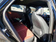 Kia K4 GT-LINE 2025 — Copart