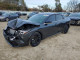 Kia K4 GT-LINE 2025 — Copart