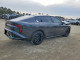 Kia K4 GT-LINE 2025 — Copart