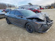 Kia K4 GT-LINE 2025 — Copart