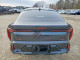 Kia K4 GT-LINE 2025 — Copart