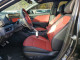 Kia K4 GT-LINE 2025 — Copart