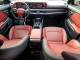 Kia K4 GT-LINE 2025 — Copart