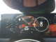 Kia K4 GT-LINE 2025 — Copart
