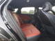 Kia K4 GT-LINE 2025 — Copart