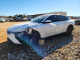 Kia K4 LX 2025 — Copart