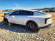 Kia K4 LX 2025 — Copart