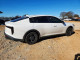 Kia K4 LX 2025 — Copart