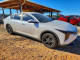 Kia K4 LX 2025 — Copart