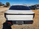 Kia K4 LX 2025 — Copart