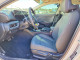 Kia K4 LX 2025 — Copart