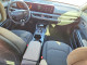 Kia K4 LX 2025 — Copart