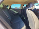Kia K4 LX 2025 — Copart