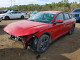 Kia K4 LX 2025 — Copart