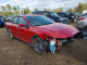 Kia K4 LX 2025 — Copart