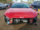 Kia K4 LX 2025 — Copart