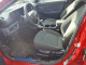 Kia K4 LX 2025 — Copart