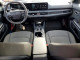 Kia K4 LX 2025 — Copart