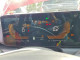Kia K4 LX 2025 — Copart
