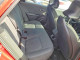 Kia K4 LX 2025 — Copart