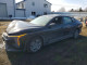Kia K4 LX 2025 — Copart