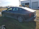 Kia K4 LX 2025 — Copart