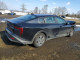 Kia K4 LX 2025 — Copart
