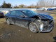 Kia K4 LX 2025 — Copart
