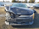 Kia K4 LX 2025 — Copart
