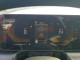 Kia K4 LX 2025 — Copart
