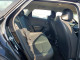 Kia K4 LX 2025 — Copart