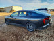 Kia K4 LX 2025 — Copart