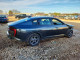 Kia K4 LX 2025 — Copart