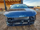 Kia K4 LX 2025 — Copart