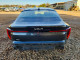 Kia K4 LX 2025 — Copart