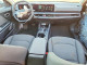 Kia K4 LX 2025 — Copart