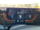 Kia K4 LX 2025 — Copart