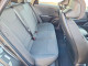 Kia K4 LX 2025 — Copart