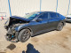 Kia K4 LXS 2025 — Copart