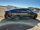Kia K4 LXS 2025 — Copart