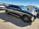 Kia K4 LXS 2025 — Copart