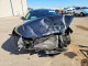 Kia K4 LXS 2025 — Copart
