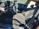 Kia K4 LXS 2025 — Copart