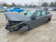 Kia K4 LX 2025 — Copart