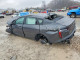 Kia K4 LX 2025 — Copart