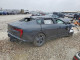 Kia K4 LX 2025 — Copart