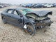 Kia K4 LX 2025 — Copart