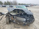 Kia K4 LX 2025 — Copart