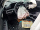 Kia K4 LX 2025 — Copart