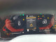 Kia K4 LX 2025 — Copart